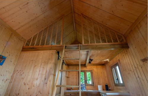 Cortijo señora de las Angustias 1 - Foto 26