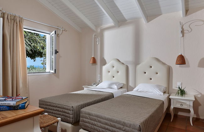 Marni Village - Foto 11