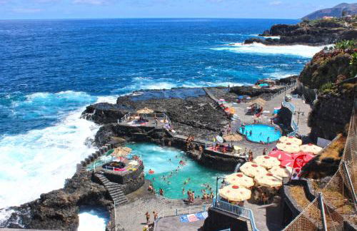 Manos de Oro - Foto 23