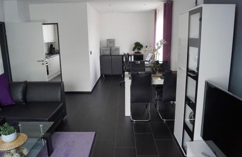 La Domus Superior Osnabrück Lotte - Foto 9