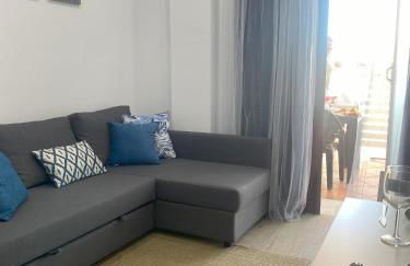 Apartamento Barrosa Beach - Foto 7