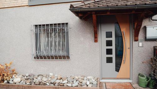 Ferienwohnung Brennten - Photo 3