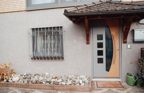 Ferienwohnung Brennten - Photo 3