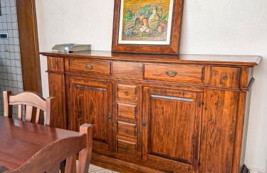 Casa Vacanze Terra di Fòcara - Foto 17