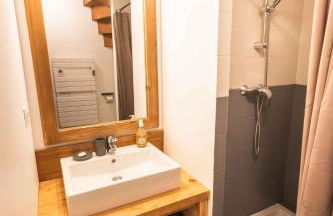 Le Rioumajou 2 - Grand T4 - Piscine - Centre St Lary - Foto 42