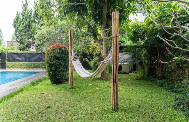 Breeze Blows City View 5 Br Heated Pool and a Billiard - Foto 33