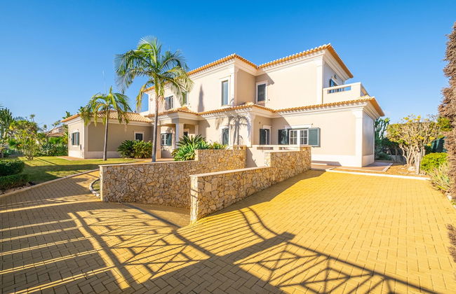 Villa Hawaii - Foto 69