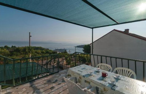 Holiday Home Segvica V - Foto 19