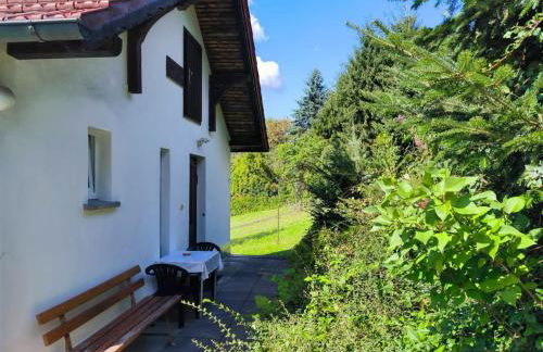 Am Springelbach - Foto 22