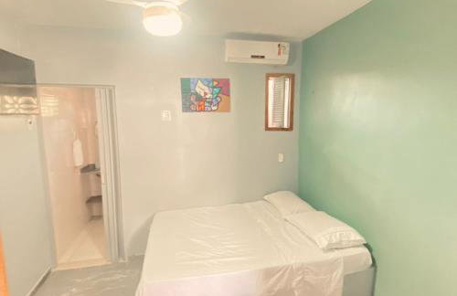 Porto Mirim House - Foto 34