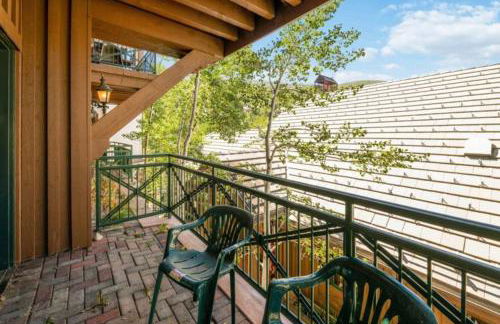 Villas at Villa Montane 06 by East West Hospitality - Foto 36