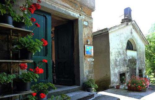 Corte Paganini Casa Vacanze - Photo 88