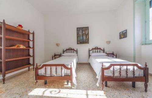 Casa Mamma Rita - Family House - Foto 24