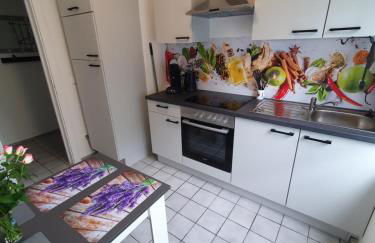 Appartement in Gelsenkirchen - Foto 19