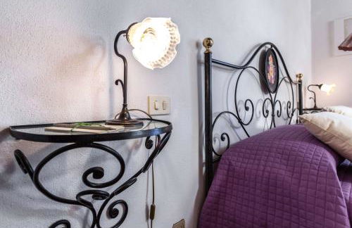 Agriturismo Le Celle - Foto 28