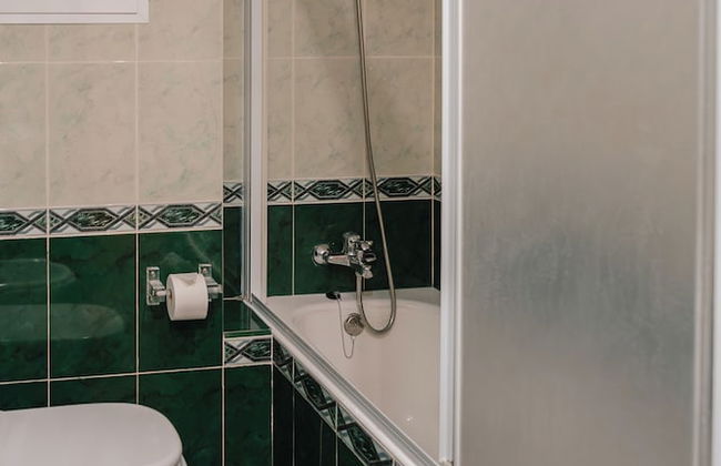 Port Europa Hotel - Foto 63