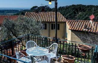 Borgo alle Mura - Foto 22