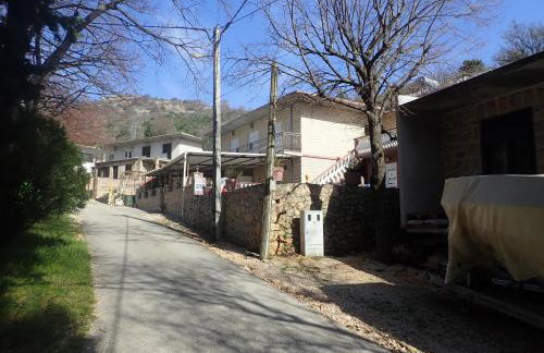 Apartments CVITKO - Foto 16