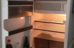 Chrissi und Micha - Foto 11