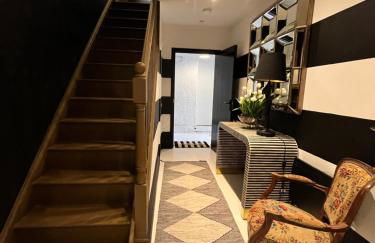 Château 9 Neuf - Foto 5