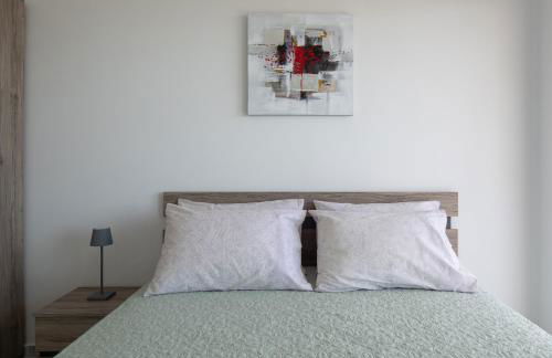 ELYSIUM VILLAS Bellevue - Foto 18