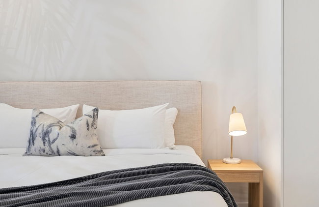 Hastings Suites by Stay Noosa - Foto 14