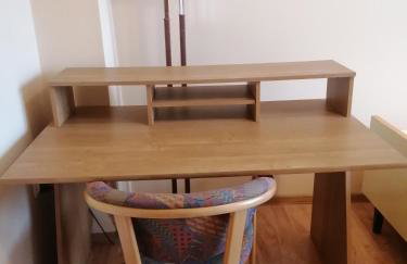 Dom "Honorat", Kamianna 70, 33-336 - Photo 40