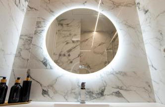 Pries Homes - Center Beach - Photo 36