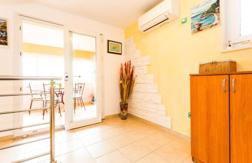 Holiday Home Villa Pindo - Photo 13