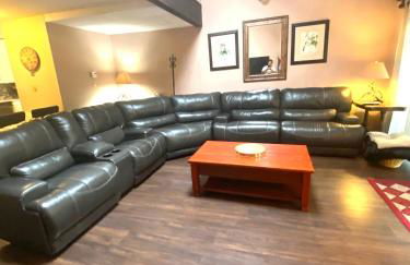 106 Village at Camelback - Foto 41