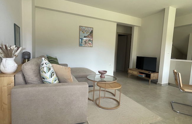 Kallisti Stay - Foto 35