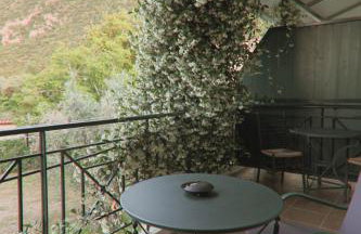 Tsertos Apartments - Foto 34