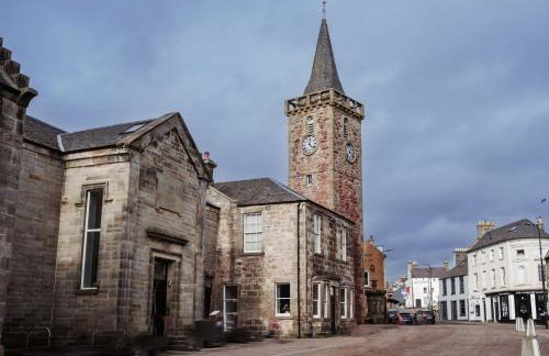 The Kinross Residence - Foto 27