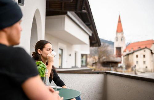 Calva B&B Apartments - Foto 67