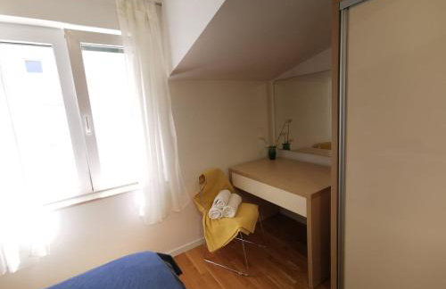 Villa Vesa - Foto 27