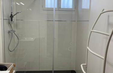 Maison de Village - Foto 7