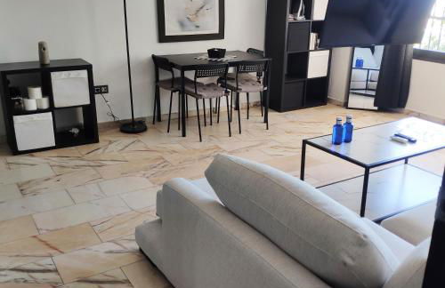 Luxury Sea Home&Terrace - Photo 14