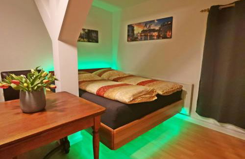 Musashi Apartment 2 - Foto 19