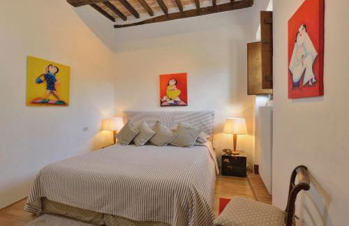 Alberto Charming Home - Foto 8