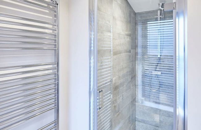 Host Stay Ramblers Retreat - Foto 22