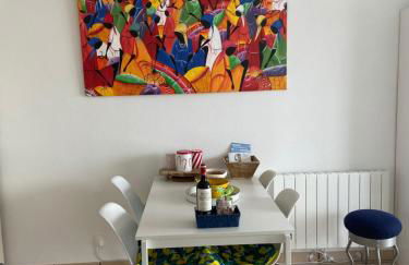 LES HAUTS DE BIANTENIA AVEC WIFi - Foto 10