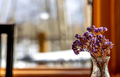 Charming Vacation Rental in the Heart of South Park near Fairplay, Colorado - Foto 43