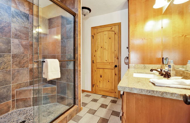 Pleasant Pause#1864 - Foto 17