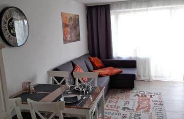 Dahls Ferienwohnung - Foto 6