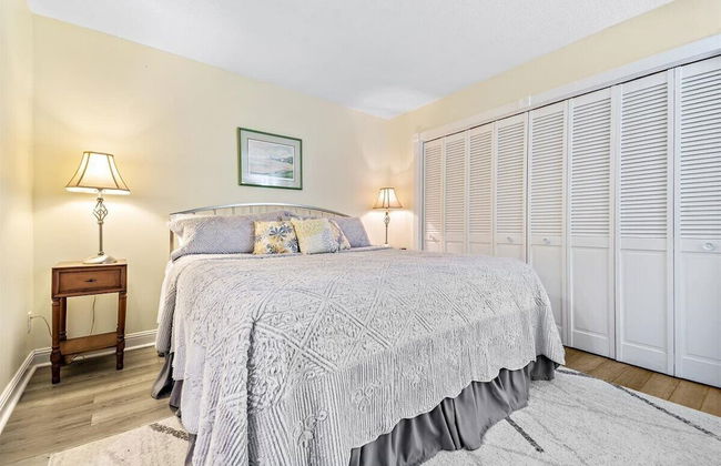 Saint Andrews Common 1774 - Foto 11