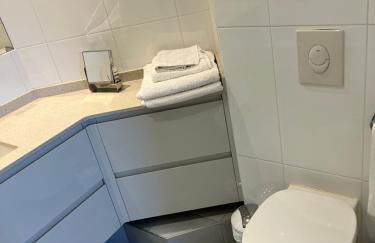 Résidence la Rhune - Foto 41