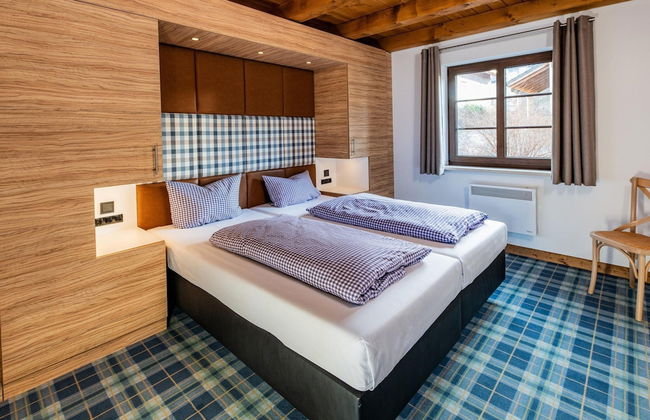 Chalets am Diemelsee in Heringhausen - Photo 6