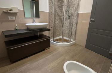 La Conchiglia Case Vacanze - Foto 54