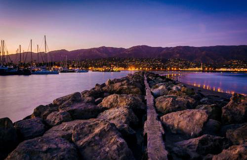 Sailaway Cabin A - Foto 7