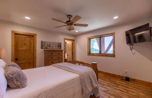 The Recovery Room at Eagles Nest - Foto 40